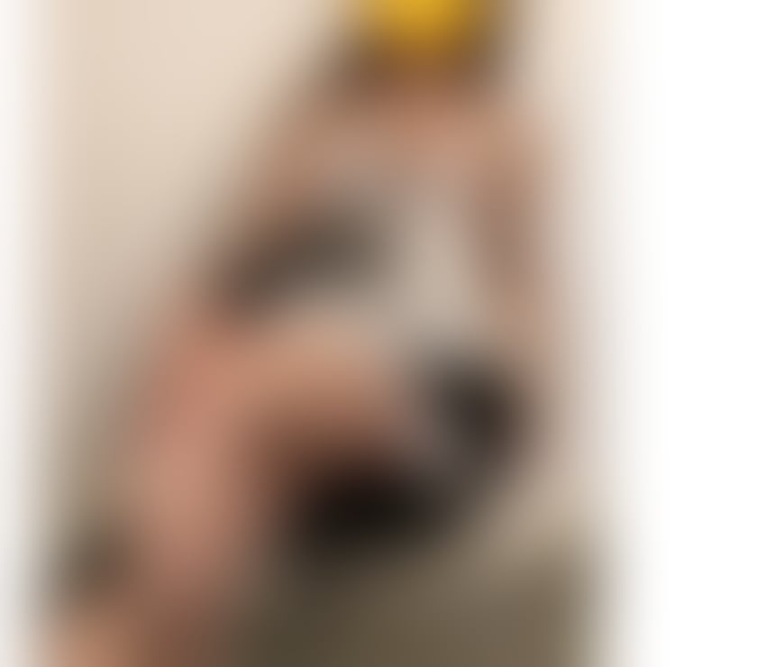 Escorts Rhondda Cynon Taf Pontypridd - Rhondda Cynon Taf - Photos for ❗️NAUGHTY❌FANTASY QUEEN😈Let’s PARTY OUTCALL ONLI