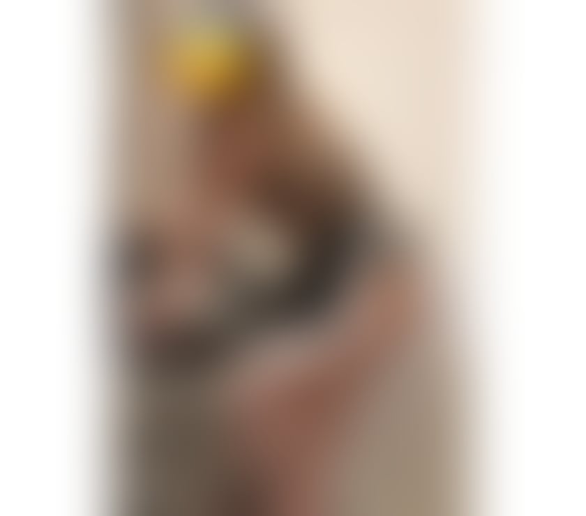 Escorts Rhondda Cynon Taf Pontypridd - Rhondda Cynon Taf - Photos for ❗️NAUGHTY❌FANTASY QUEEN😈Let’s PARTY OUTCALL ONLI