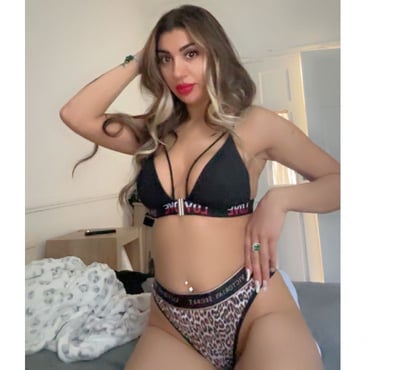  Escorts Pontypridd Rhondda Cynon Taf - Photos for ❗️NAUGHTY❌FANTASY QUEEN😈Let’s PARTY OUTCALL ONLI