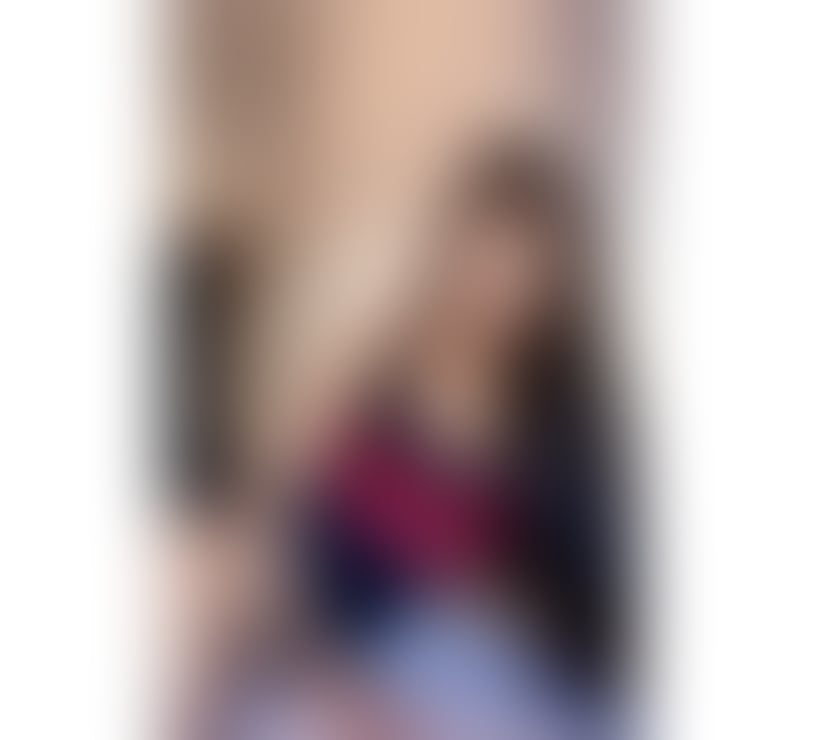 ❤️Pretty Thai Jenny full service -GFE- Massage B2B more