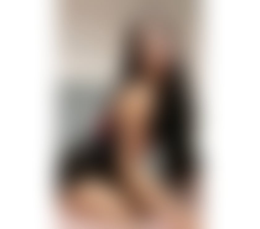 Escorts Greater Manchester Bolton - Photos for ❤️Pretty Thai Jenny full service -GFE- Massage B2B more