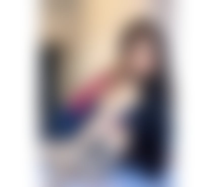 Escorts Greater Manchester Bolton - Photos for ❤️Pretty Thai Jenny full service -GFE- Massage B2B more