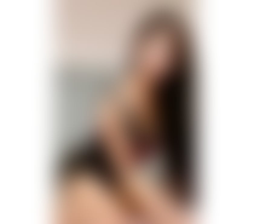 Escorts Greater Manchester Bolton - Photos for ❤️Pretty Thai Jenny full service -GFE- Massage B2B more