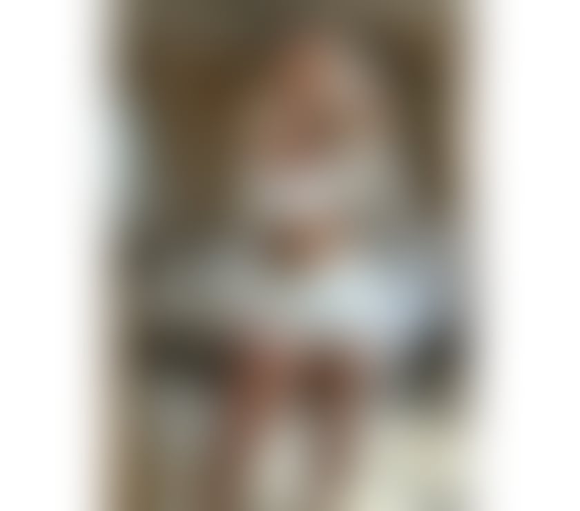 Escort Doncaster City Centre Doncaster - Photos for 🔥NEW HOT PARTY NATALI ONLY OUTCALL🔥NO RUSH BEST OWO