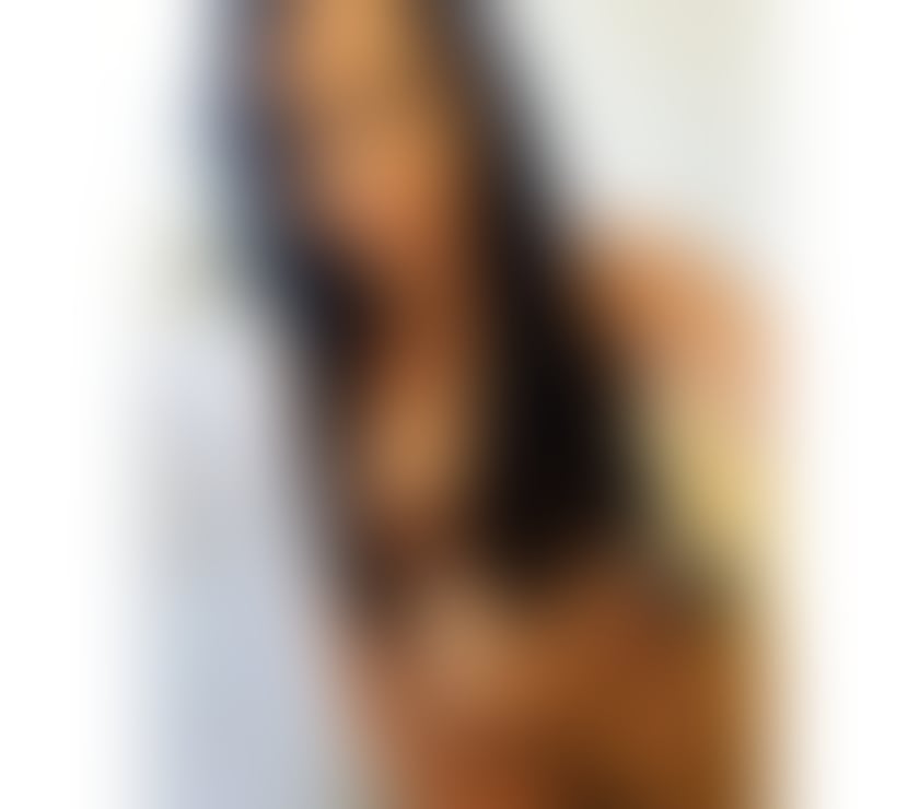 Escorts South Yorkshire Doncaster - Photos for 🔥NEW HOT PARTY LAURA COME AND LET'S HAVE A GOOD TIME 🔥