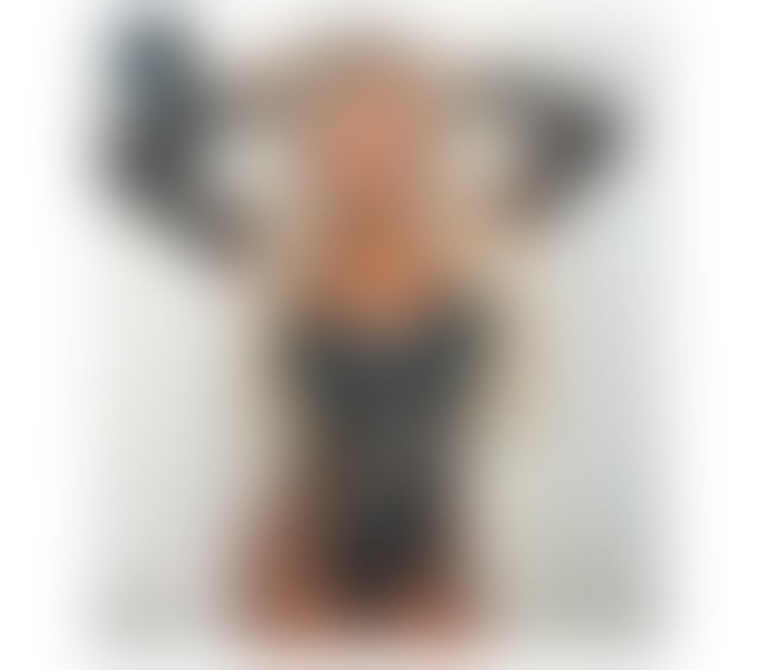 Escort Doncaster City Centre Doncaster - Photos for 🔥NEW HOT PARTY NATALI ONLY OUTCALL🔥NO RUSH BEST OWO