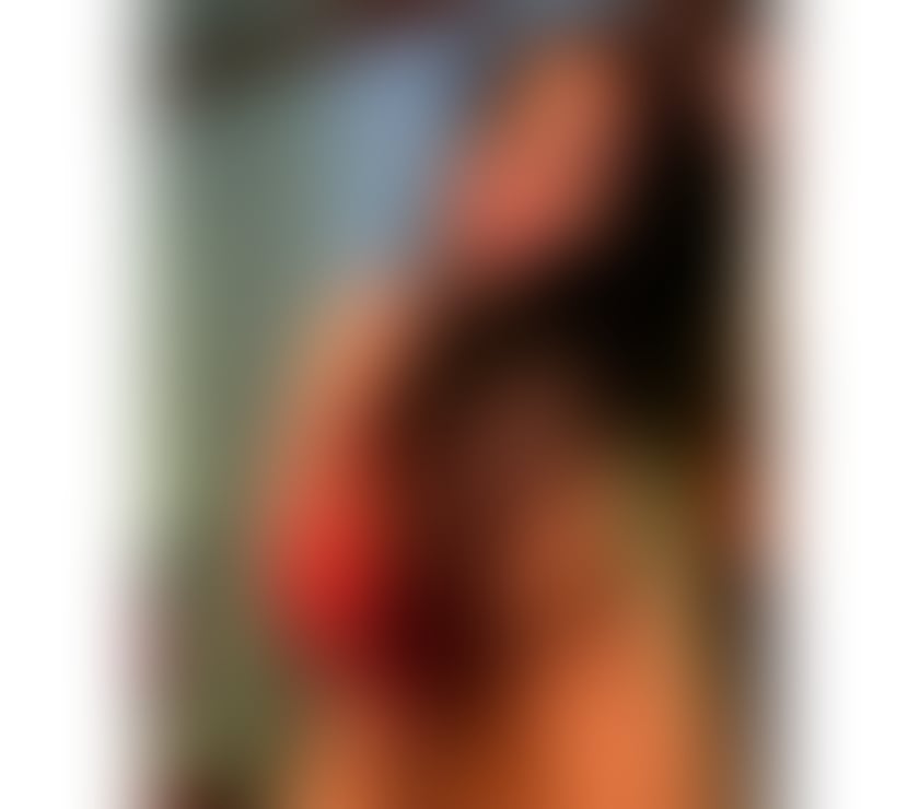 Escort Doncaster City Centre Doncaster - Photos for 🔥NEW HOT PARTY NATALI ONLY OUTCALL🔥NO RUSH BEST OWO