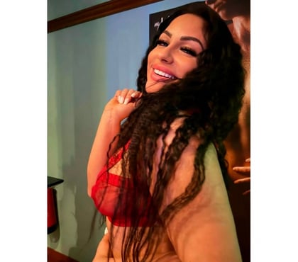 Escort Doncaster City Centre Doncaster - Photos for 🔥NEW HOT PARTY NATALI ONLY OUTCALL🔥NO RUSH BEST OWO