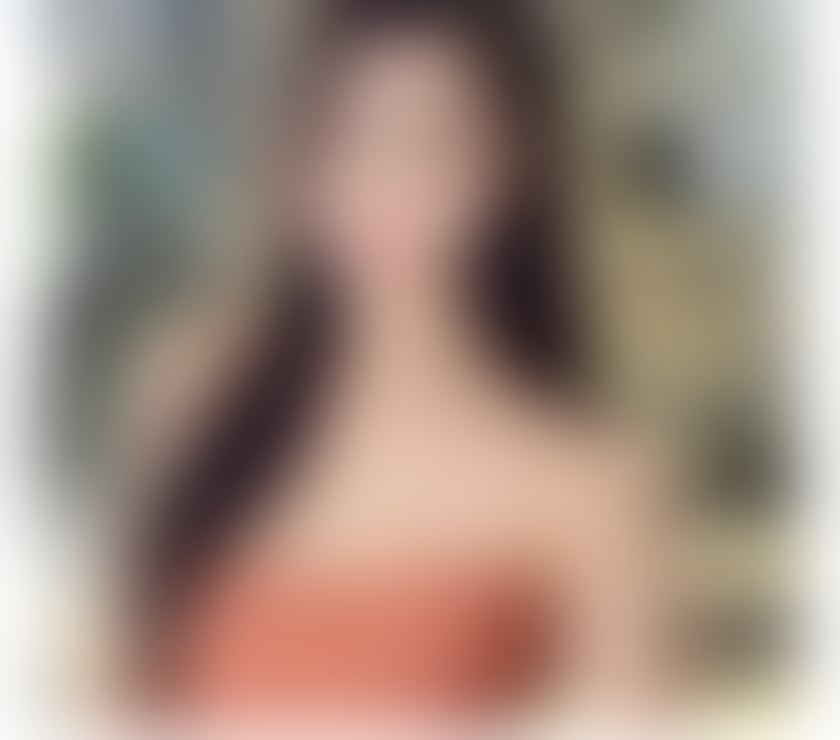 Escorts Bury Town Centre Bury - Photos for Top ❤️ Asian Escort Best Service ❤️