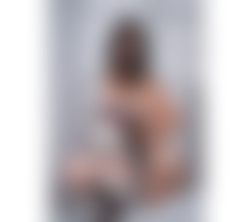 Escorts North West London Harlesden Station - North West London - Photos for RELAXING, CALM AND NATURALLY SEXY ❤️‍🔥