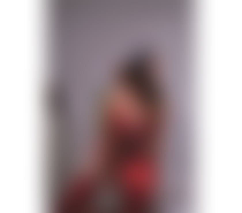 RELAXING, CALM AND NATURALLY SEXY ❤️‍🔥