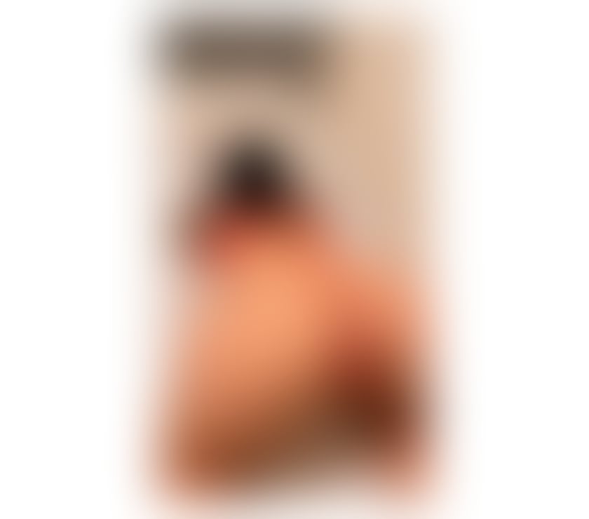 Escorts North West London Harlesden Station - North West London - Photos for RELAXING, CALM AND NATURALLY SEXY ❤️‍🔥