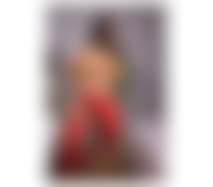 Escorts North West London Harlesden Station - North West London - Photos for RELAXING, CALM AND NATURALLY SEXY ❤️‍🔥