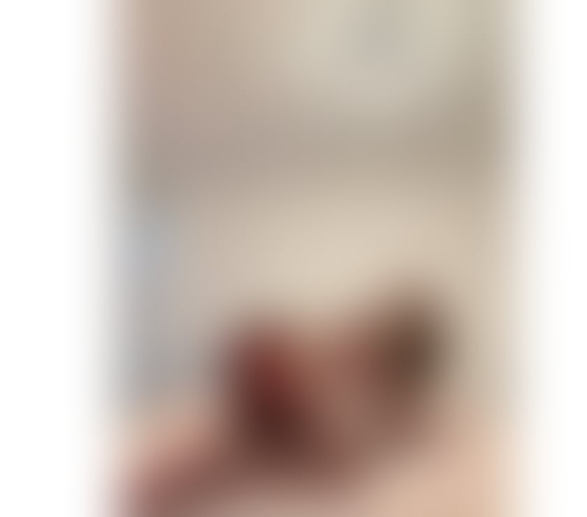 Escorts Surrey Spelthorne - Photos for CANDY ASIA THAI OIL NURU MASSAGE NO RUSH 🩷