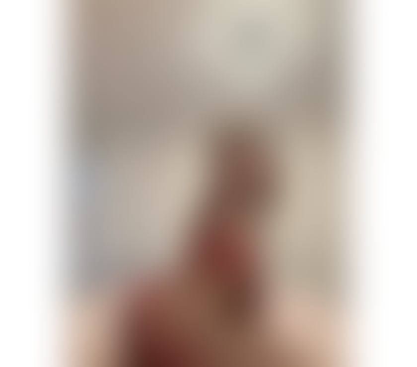 Escorts Surrey Spelthorne - Photos for CANDY ASIA THAI OIL NURU MASSAGE NO RUSH 🩷