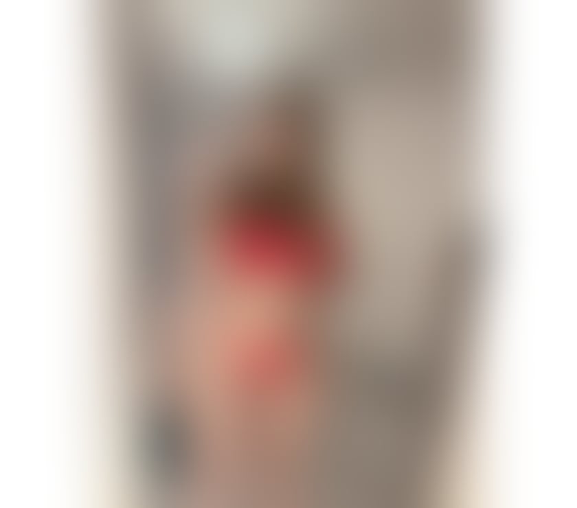 Escorts Surrey Spelthorne - Photos for CANDY ASIA THAI OIL NURU MASSAGE NO RUSH 🩷