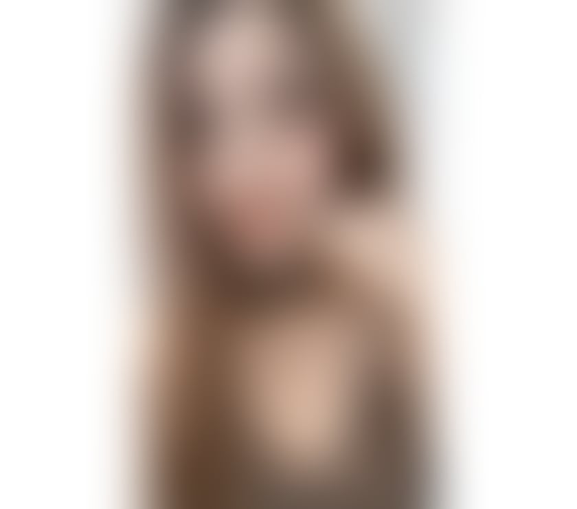 Escort Hull City Centre Hull - Photos for ❤️Pretty Thai lily full service -GFE- Massage B2B more