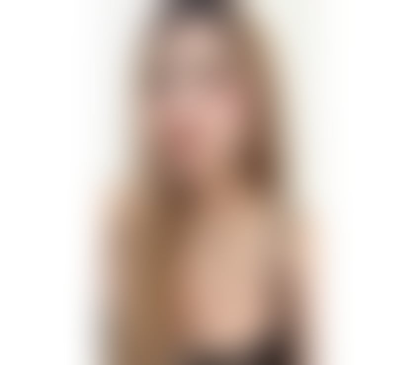 Escorts Hull Hull City Centre - Hull - Photos for ❤️Pretty Thai lily full service -GFE- Massage B2B more