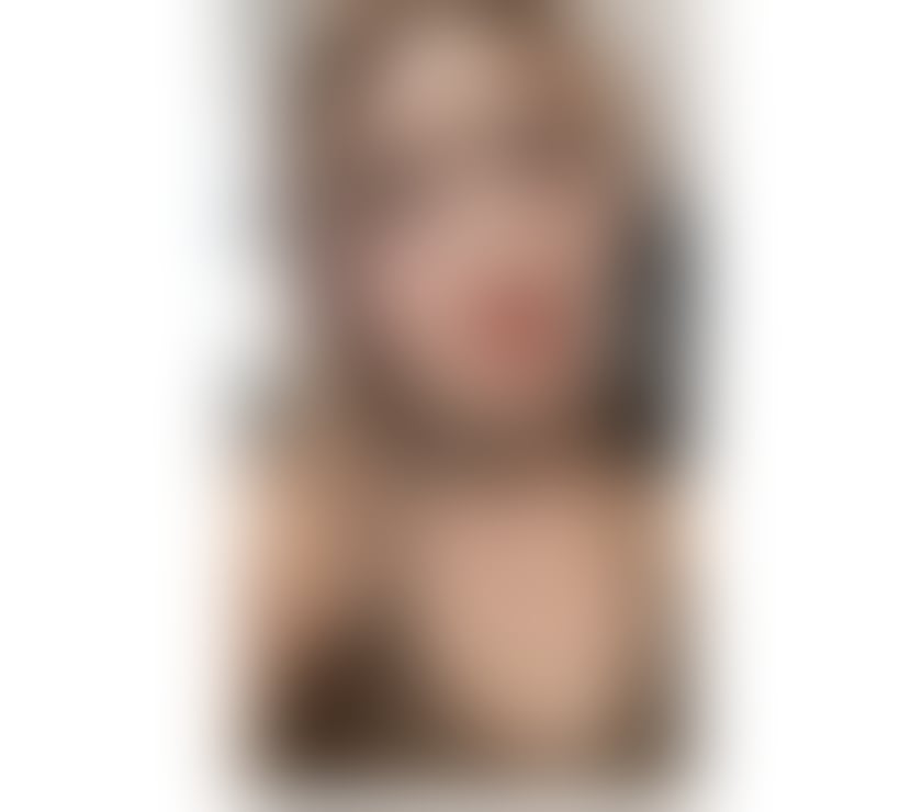 Escorts Hull Hull City Centre - Hull - Photos for ❤️Pretty Thai lily full service -GFE- Massage B2B more