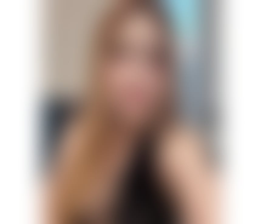 Escorts Hull Hull City Centre - Hull - Photos for ❤️Pretty Thai lily full service -GFE- Massage B2B more