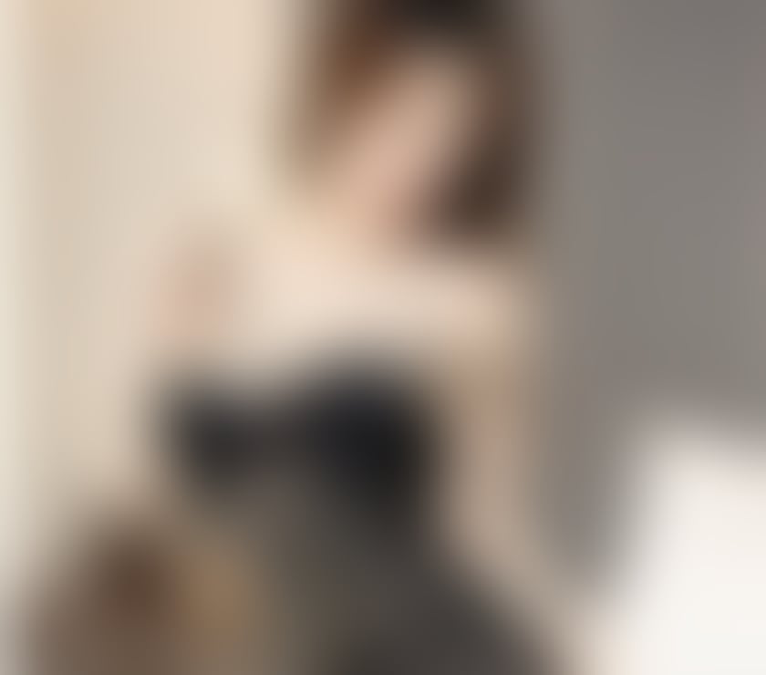 Escorts Greater Manchester Bury - Photos for Top ❤️ Asian Escort Best Service ❤️07921098620