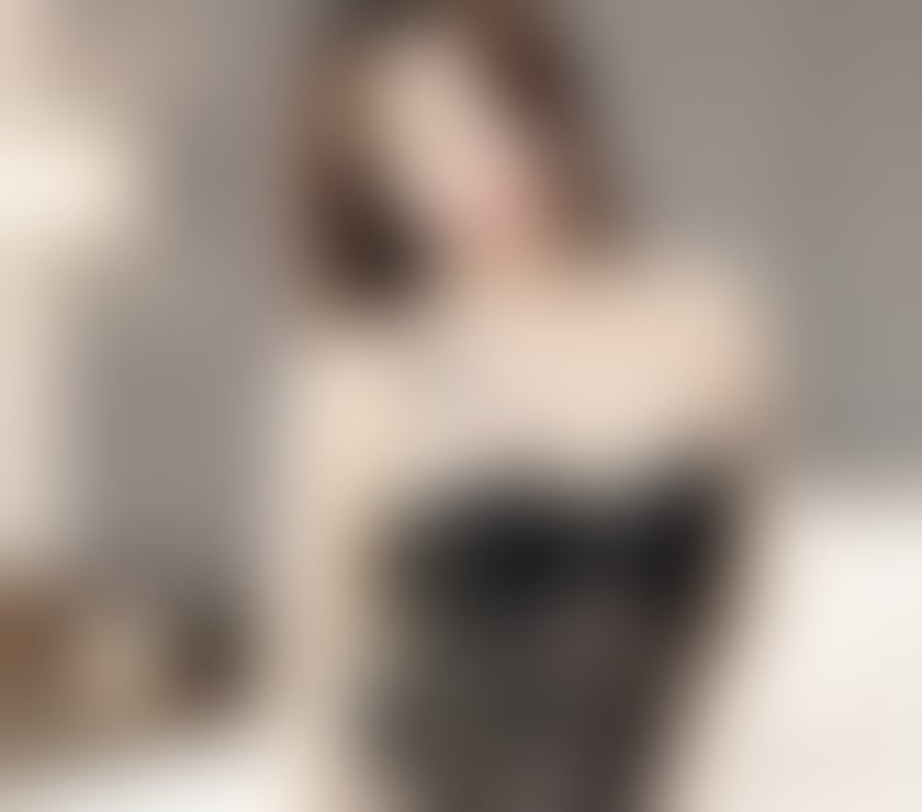 Escorts Greater Manchester Bury - Photos for Top ❤️ Asian Escort Best Service ❤️07921098620