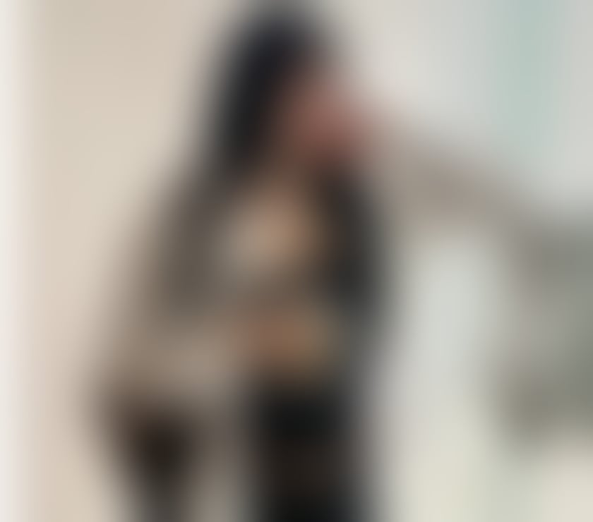 🔥🔝REAL PICS💥GENUINE,HOT AND SEXY，NO RUSH