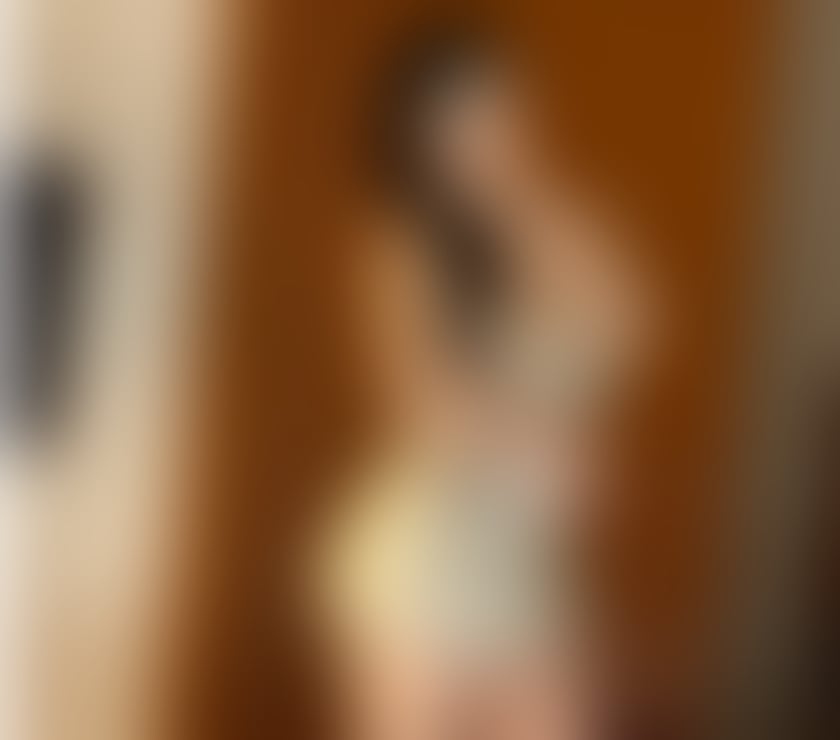 Escorts Nottinghamshire Nottingham - Photos for 🔥🔝REAL PICS💥GENUINE,HOT AND SEXY，NO RUSH