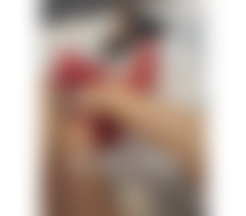 Escorts West Northamptonshire Northampton - West Northamptonshire - Photos for PORNSTAR MELISSA❤️FULL SERVICE💯TOP☎️WHATSAPP ONLY