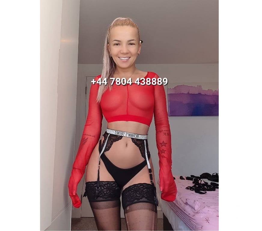 Escorts West Northamptonshire Northampton - West Northamptonshire - Photos for PORNSTAR MELISSA❤️FULL SERVICE💯TOP☎️WHATSAPP ONLY