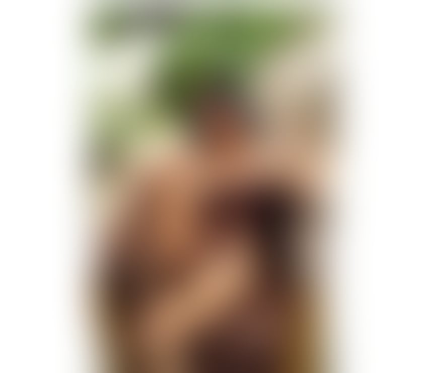 Escorts West Midlands Birmingham - Photos for 🌹 LUCY💯 Very Sexy Thai🌹 Yardley, Sheldon