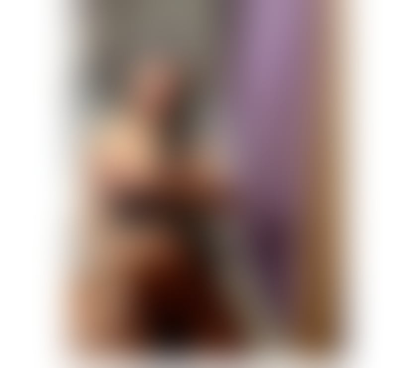 🌹 LUCY💯 Very Sexy Thai🌹 Yardley, Sheldon