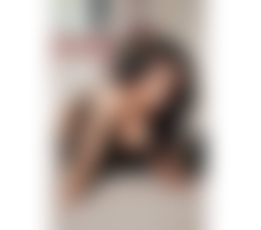 Escorts West Midlands Birmingham - Photos for 🌹 LUCY💯 Very Sexy Thai🌹 Yardley, Sheldon