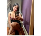 🌹 LUCY💯 Very Sexy Thai🌹 Yardley, Sheldon