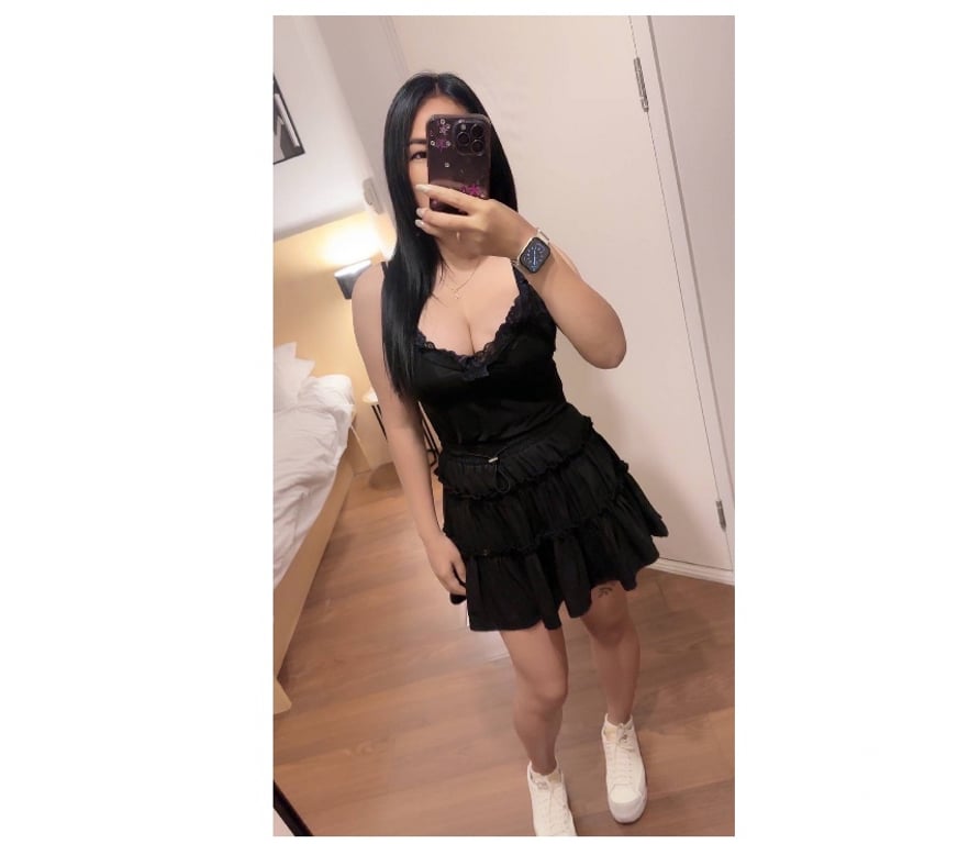 Escorts West Midlands Birmingham - Photos for 🌹 LUCY💯 Very Sexy Thai🌹 Yardley, Sheldon