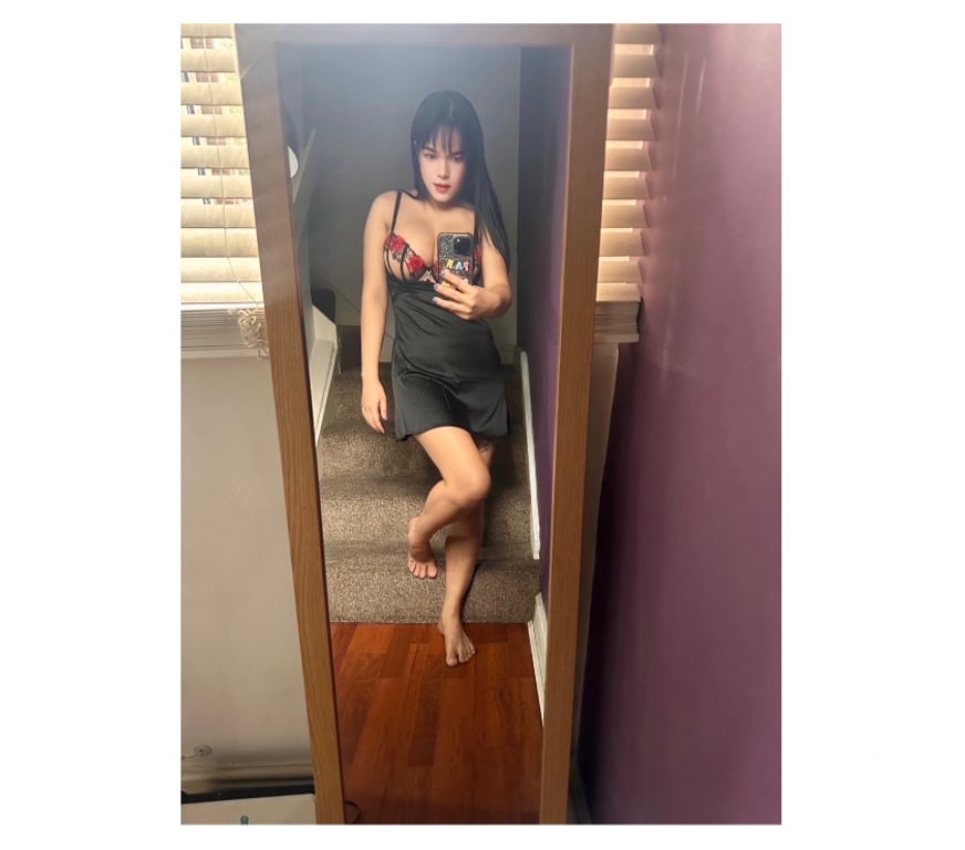 Escorts West Midlands Birmingham - Photos for 🌹 LUCY💯 Very Sexy Thai🌹 Yardley, Sheldon
