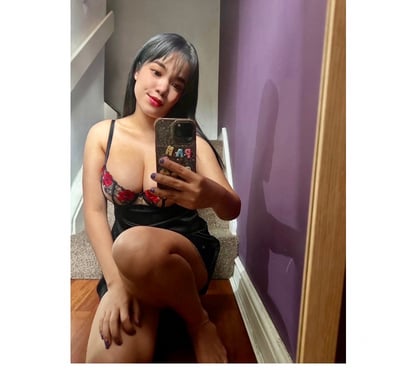  Escorts & Erotic Massage Sheldon Birmingham - Photos for 🌹 LUCY💯 Very Sexy Thai🌹 Yardley, Sheldon