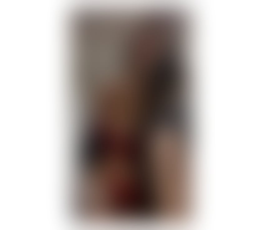 SEDUCTIVE BRAZILIAN BRUNETTE ❤️‍🔥🇧🇷