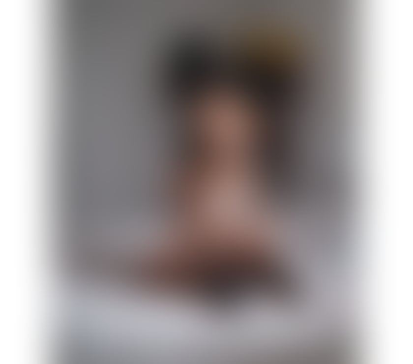 Escorts West London East Acton Station - West London - Photos for SEDUCTIVE BRAZILIAN BRUNETTE ❤️‍🔥🇧🇷