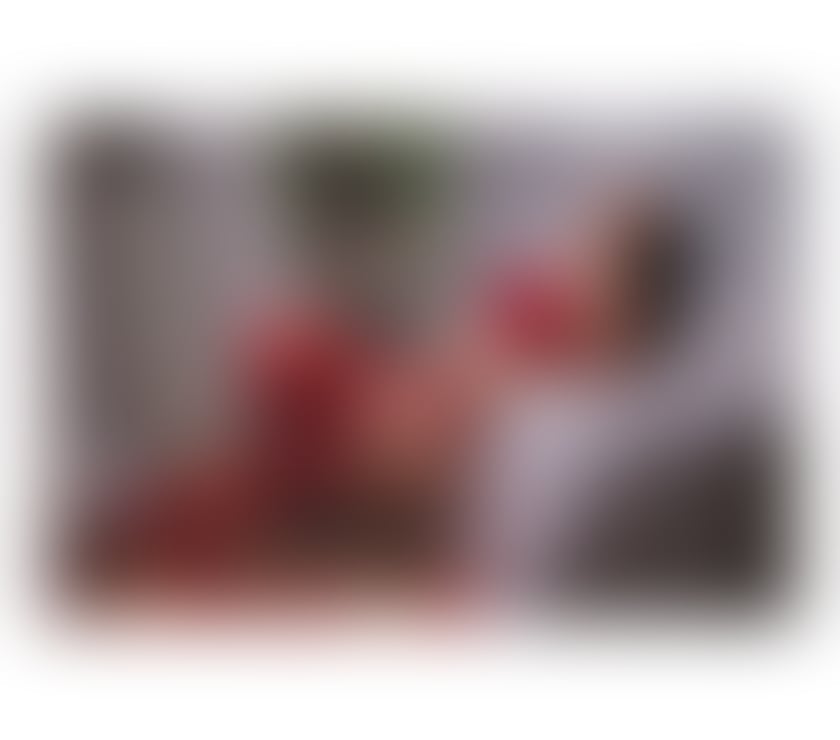 Escorts West London East Acton Station - West London - Photos for SEDUCTIVE BRAZILIAN BRUNETTE ❤️‍🔥🇧🇷