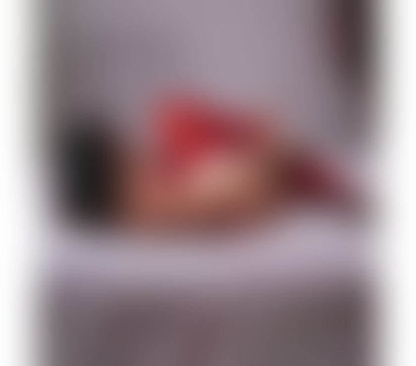 Escorts West London East Acton Station - West London - Photos for SEDUCTIVE BRAZILIAN BRUNETTE ❤️‍🔥🇧🇷