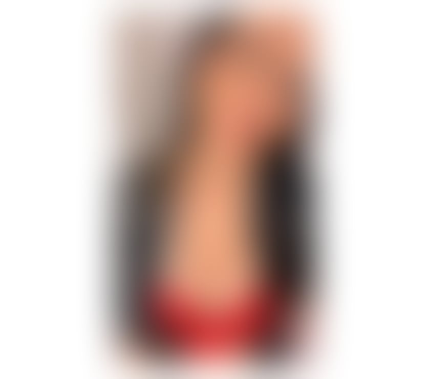 Escorts West London East Acton Station - West London - Photos for SEDUCTIVE BRAZILIAN BRUNETTE ❤️‍🔥🇧🇷