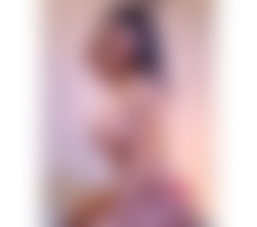 Escorts Somerset North Somerset - Photos for Hot Thai girl 💯 %Real Picture Big Tits