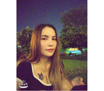  Escorts & Erotic Massage Nailsea North Somerset - Photos for Hot Thai girl 💯 %Real Picture Big Tits