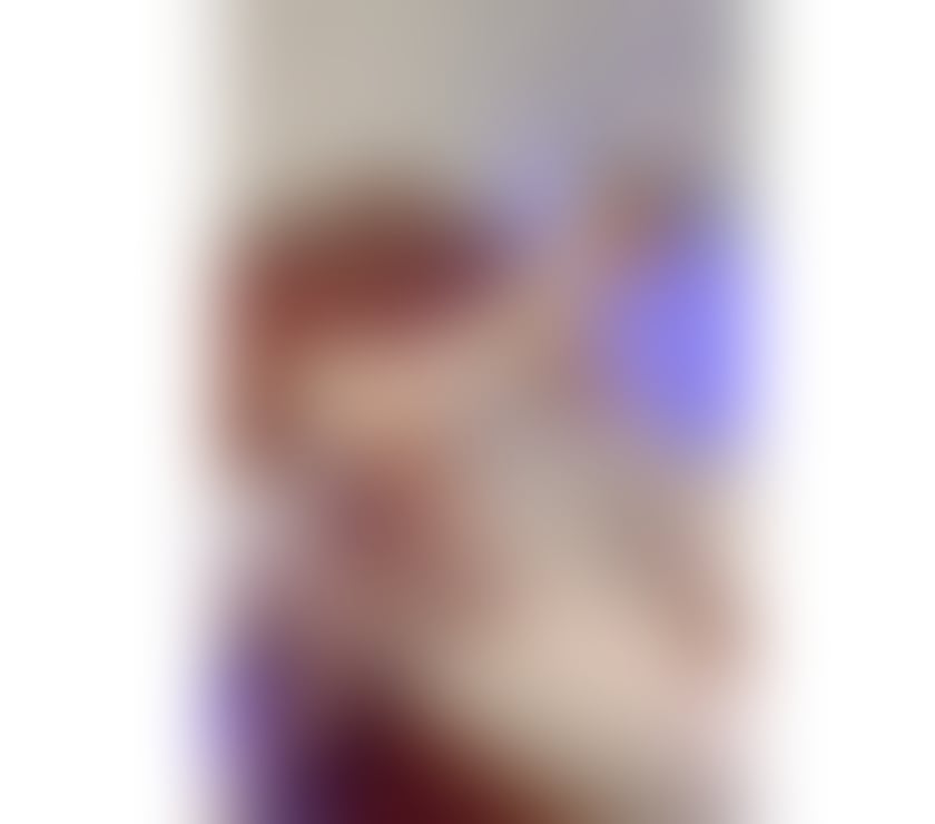 Trans Escorts Lancashire Blackpool - Photos for SKY🌷Sexy Ladyboy Thailand Good massage