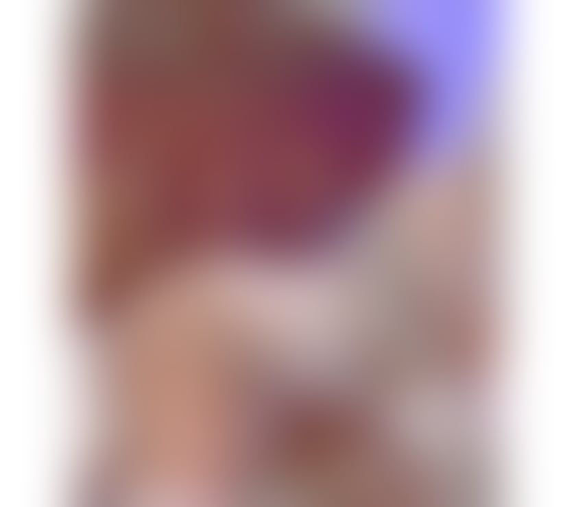 Trans Escorts Lancashire Blackpool - Photos for SKY🌷Sexy Ladyboy Thailand Good massage