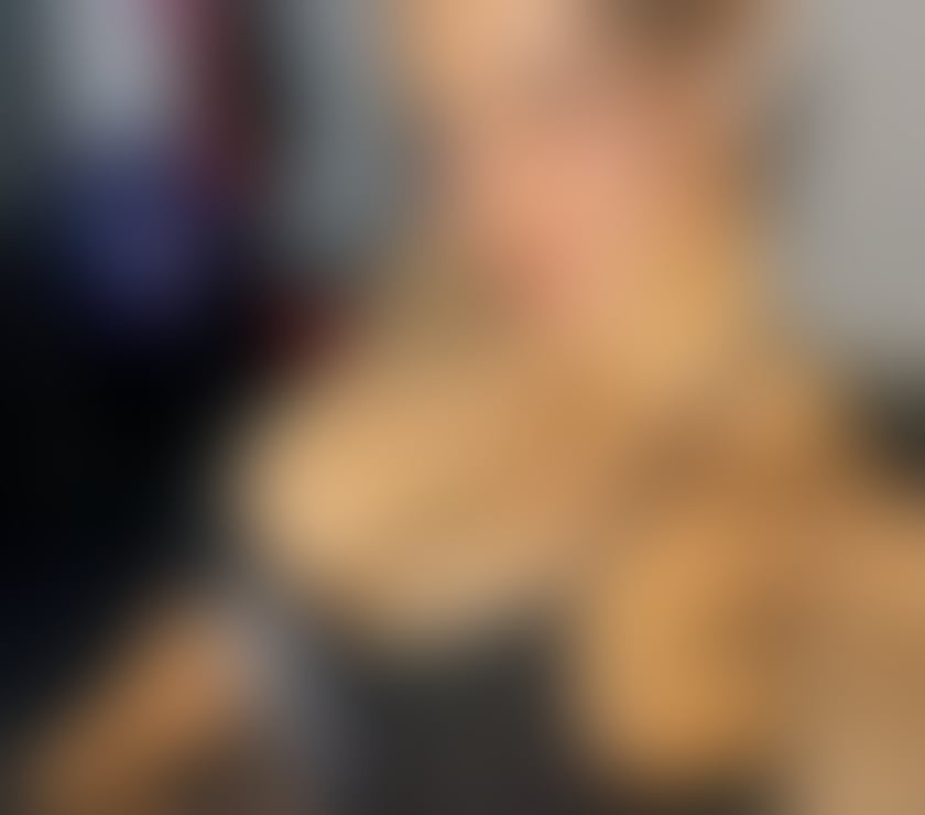 NEW Hot Girl Mia, 100% GENUINE! 100% INDEPENDENT