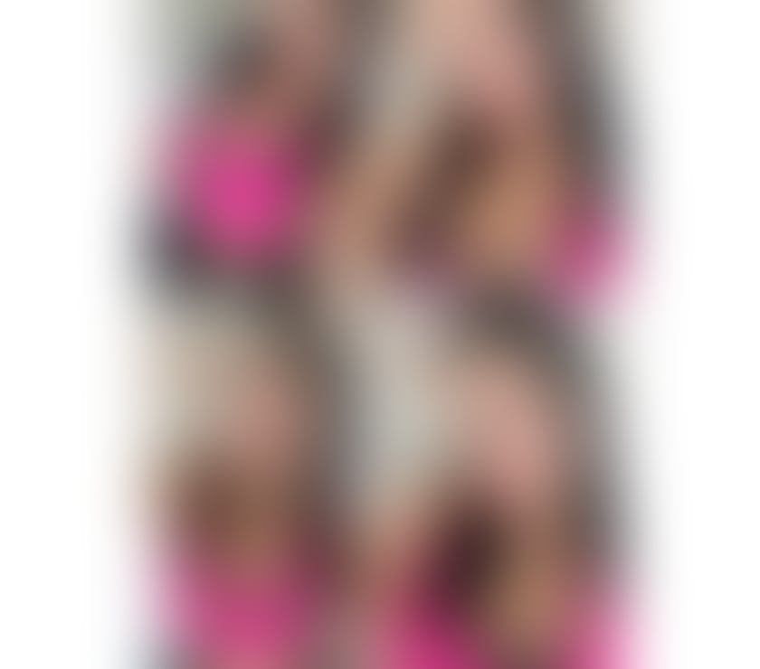 Escorts East London Aldgate East Station - East London - Photos for NEW Hot Girl Mia, 100% GENUINE! 100% INDEPENDENT