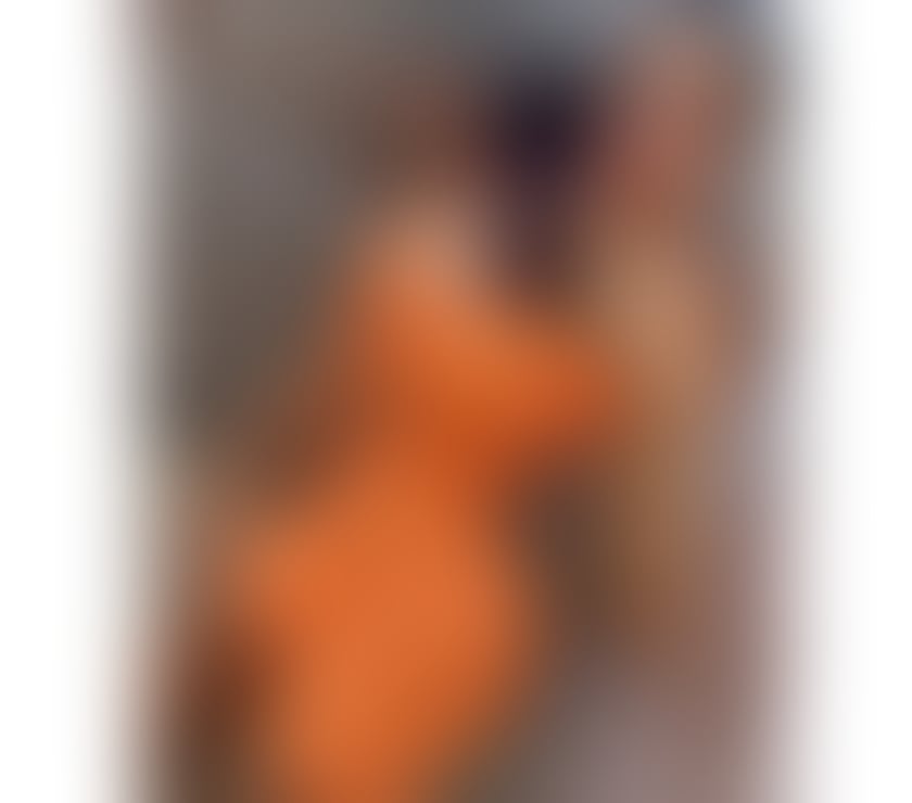 Escorts East London Aldgate East Station - East London - Photos for NEW Hot Girl Mia, 100% GENUINE! 100% INDEPENDENT