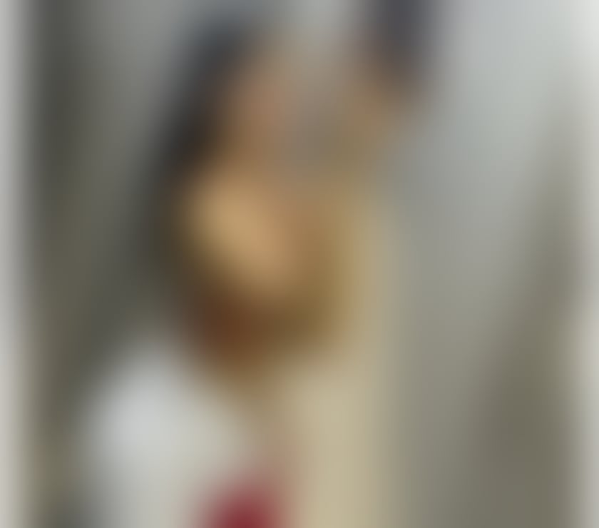 Escorts East London Aldgate East Station - East London - Photos for NEW Hot Girl Mia, 100% GENUINE! 100% INDEPENDENT